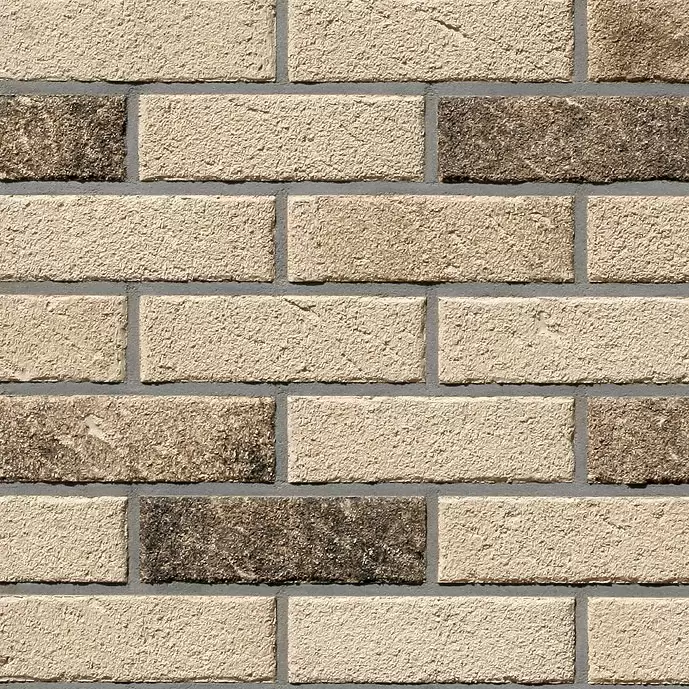 Roben CHELSEA базальт, пестрый.jpg